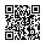 JAN1N750CUR-1 QRCode