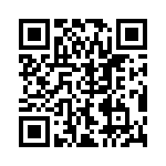 JAN1N751AUR-1 QRCode