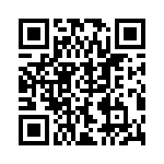 JAN1N752A-1 QRCode