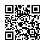 JAN1N753CUR-1 QRCode