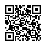 JAN1N754DUR-1 QRCode