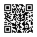 JAN1N755C-1 QRCode