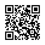 JAN1N756D-1 QRCode