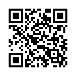 JAN1N758C-1 QRCode