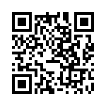 JAN1N759A-1 QRCode