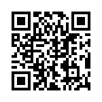 JAN1N759AUR-1 QRCode