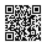 JAN1N759C-1 QRCode