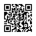 JAN1N759D-1 QRCode