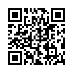 JAN1N823UR-1 QRCode