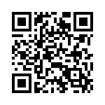 JAN1N914 QRCode