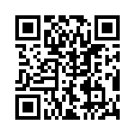 JAN1N937BUR-1 QRCode