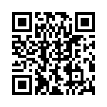 JAN1N962C-1 QRCode