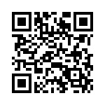 JAN1N963BUR-1 QRCode