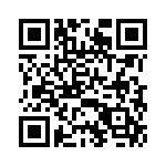 JAN1N966BUR-1 QRCode