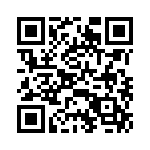 JAN1N969C-1 QRCode