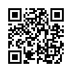 JAN1N969D-1 QRCode