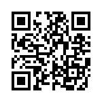 JAN1N971BUR-1 QRCode