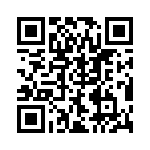 JAN1N972BUR-1 QRCode