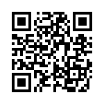 JAN1N972D-1 QRCode