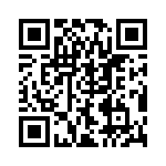 JAN1N972DUR-1 QRCode