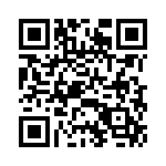 JAN1N973BUR-1 QRCode