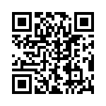 JAN1N975BUR-1 QRCode