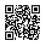 JAN1N975C-1 QRCode