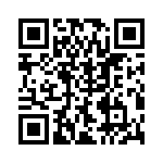 JAN1N977D-1 QRCode