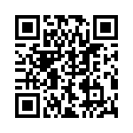 JAN1N978D-1 QRCode