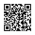 JAN1N979BUR-1 QRCode