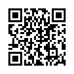 JAN1N979C-1 QRCode