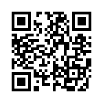 JAN1N979DUR-1 QRCode