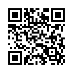 JAN1N980BUR-1 QRCode