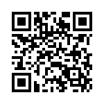 JAN1N981CUR-1 QRCode