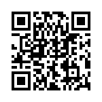 JAN1N982C-1 QRCode