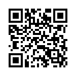 JAN1N982DUR-1 QRCode