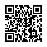 JAN1N984C-1 QRCode