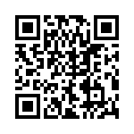 JAN1N985C-1 QRCode