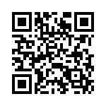 JAN1N986BUR-1 QRCode