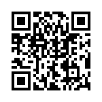 JAN1N986CUR-1 QRCode