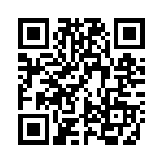 JAN2N2218 QRCode