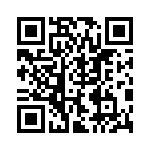 JAN2N2325A QRCode