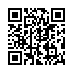 JAN2N2325AU4 QRCode