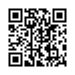 JAN2N2326A QRCode