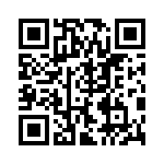 JAN2N2328S QRCode