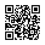 JAN2N2328U4 QRCode