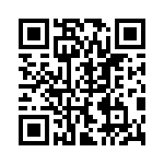 JAN2N2432A QRCode