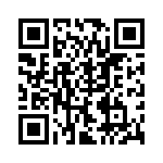 JAN2N2605 QRCode