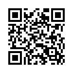 JAN2N2857 QRCode