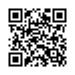 JAN2N2904A QRCode